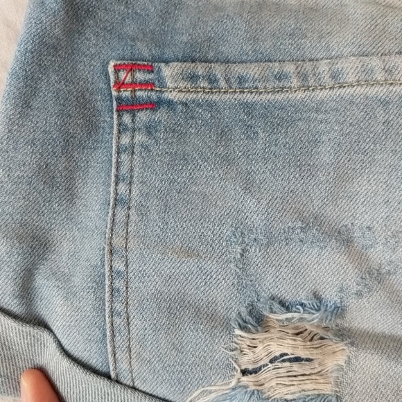 ❤️ BDG Urban outfitters shorts - Picture 5 of 5